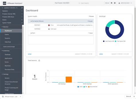 myapps qld health|VMware Horizon .